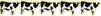Tucows 5 cows