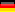 Deutsch Flag