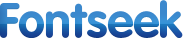 FontSeek Logo